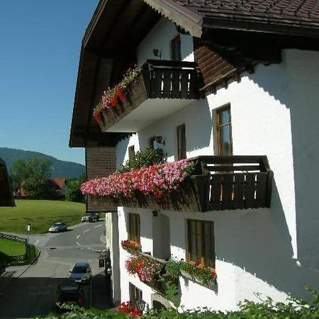 Hotel Gasthaus Kirchenwirt Koppl Exterior foto